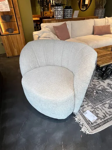 Sessel Lebensart Folsom